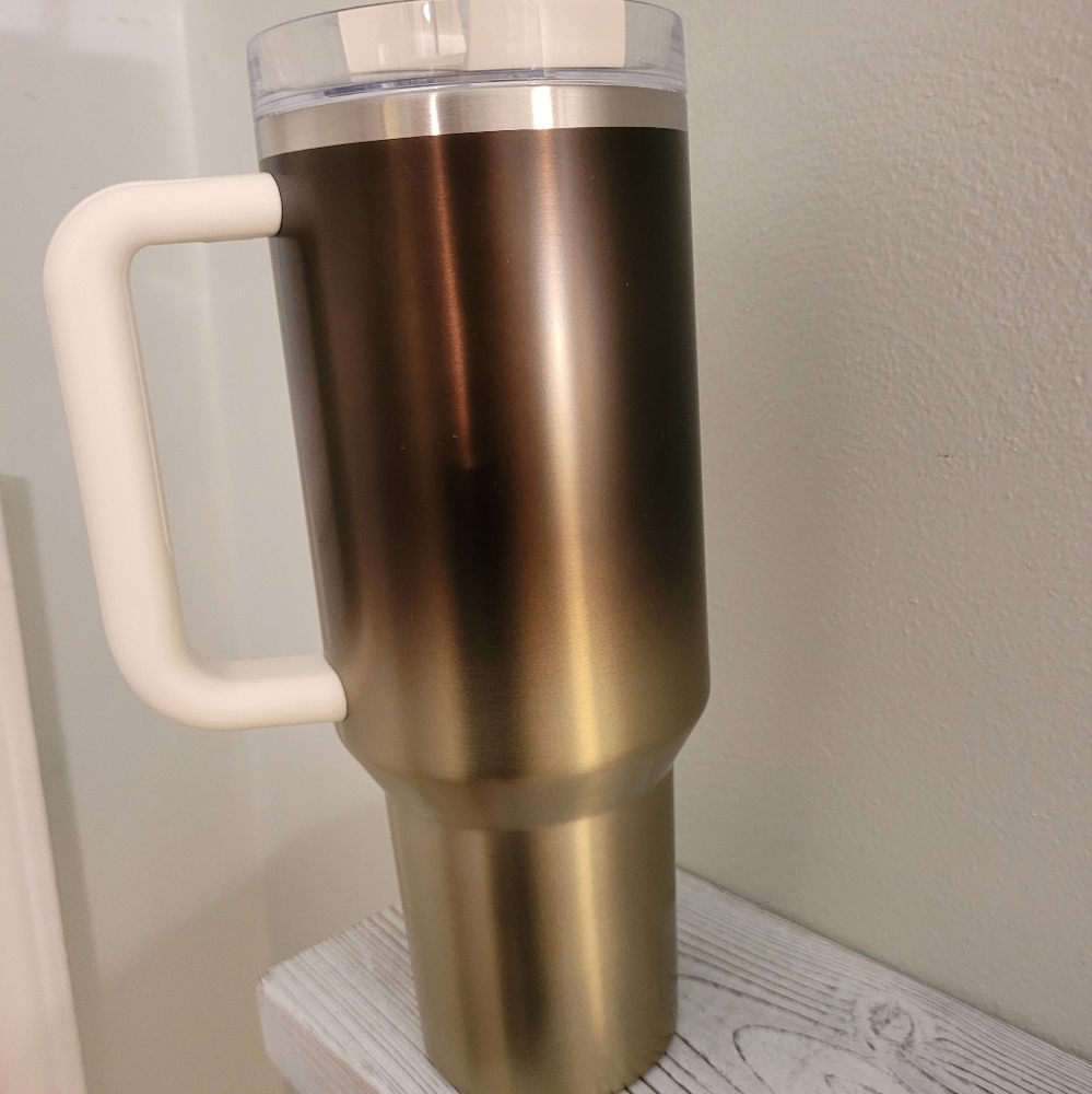 STANLEY PE NATION AUSTRALIA LIMITED EDITION